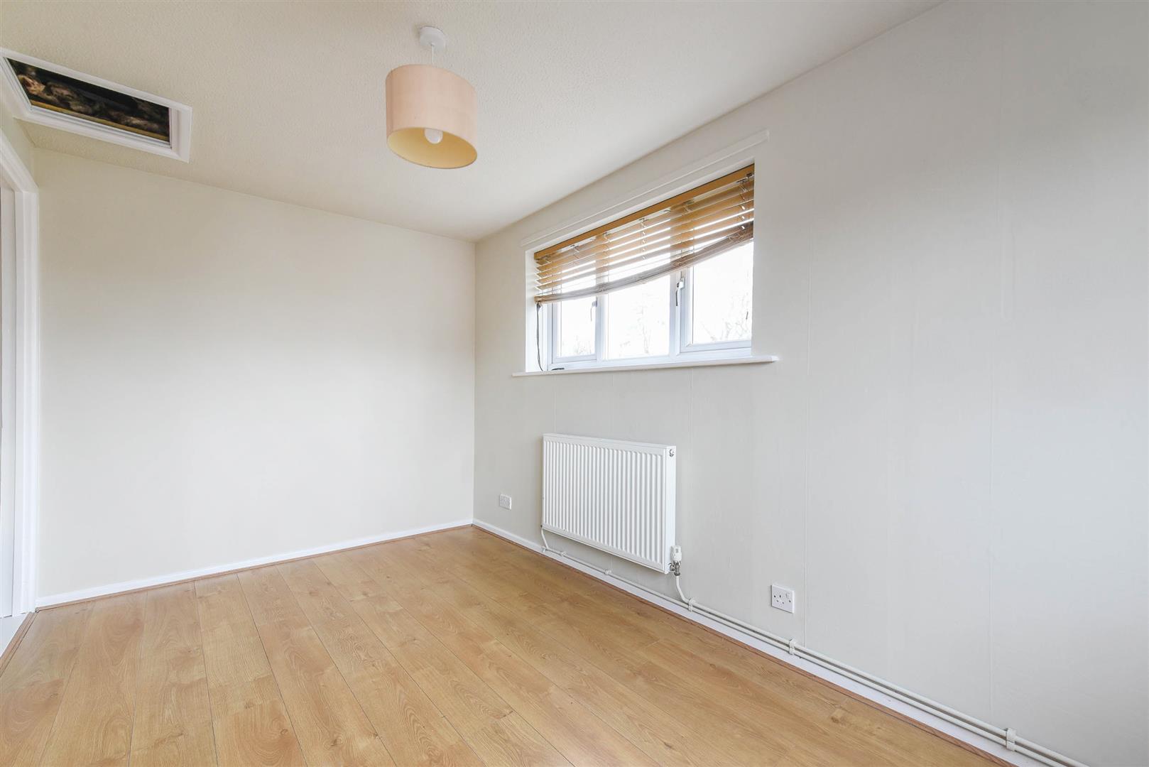 Oak Croft, Clayton-Le-Woods, Chorley